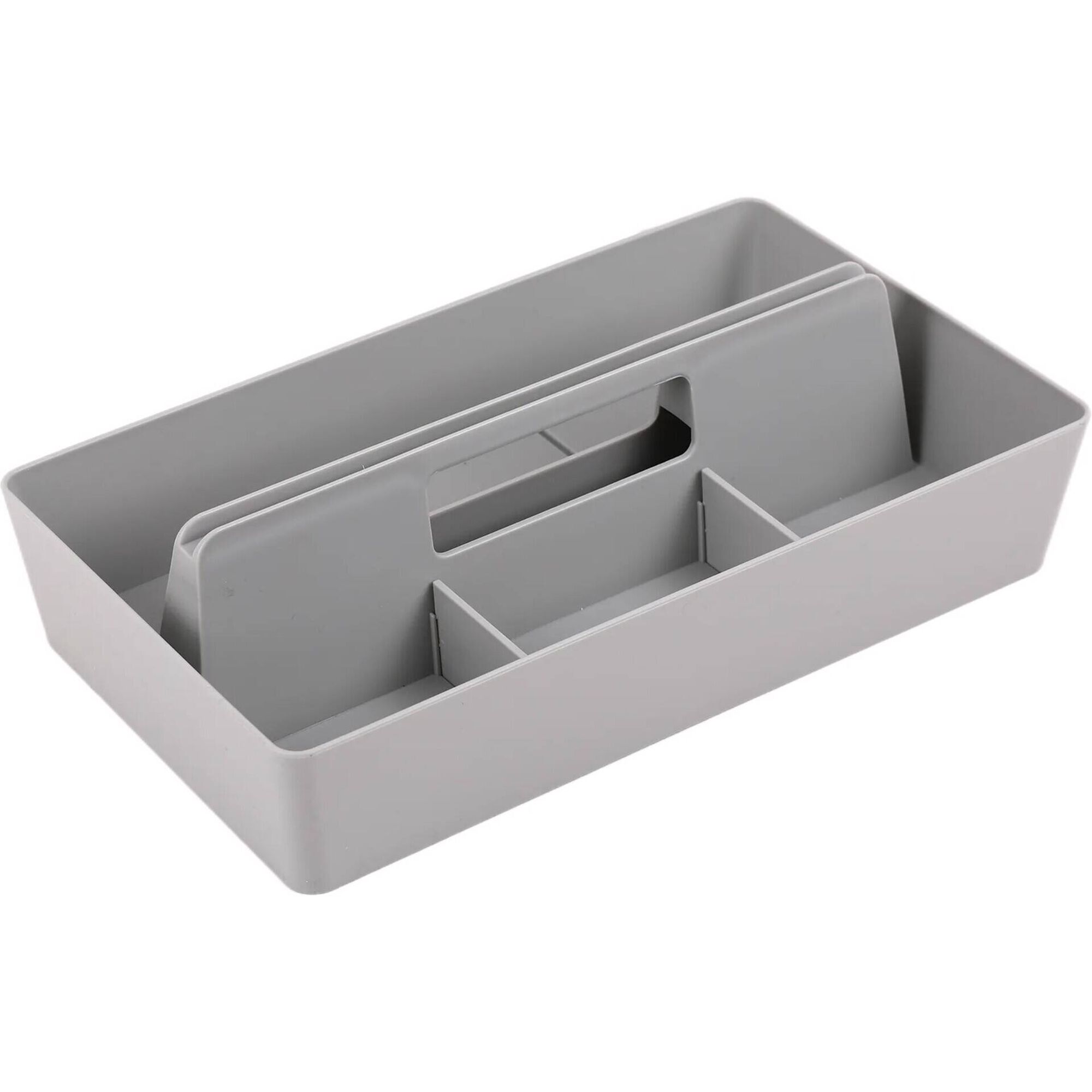 Tabuleiro Organizador Escrit&oacute;rio