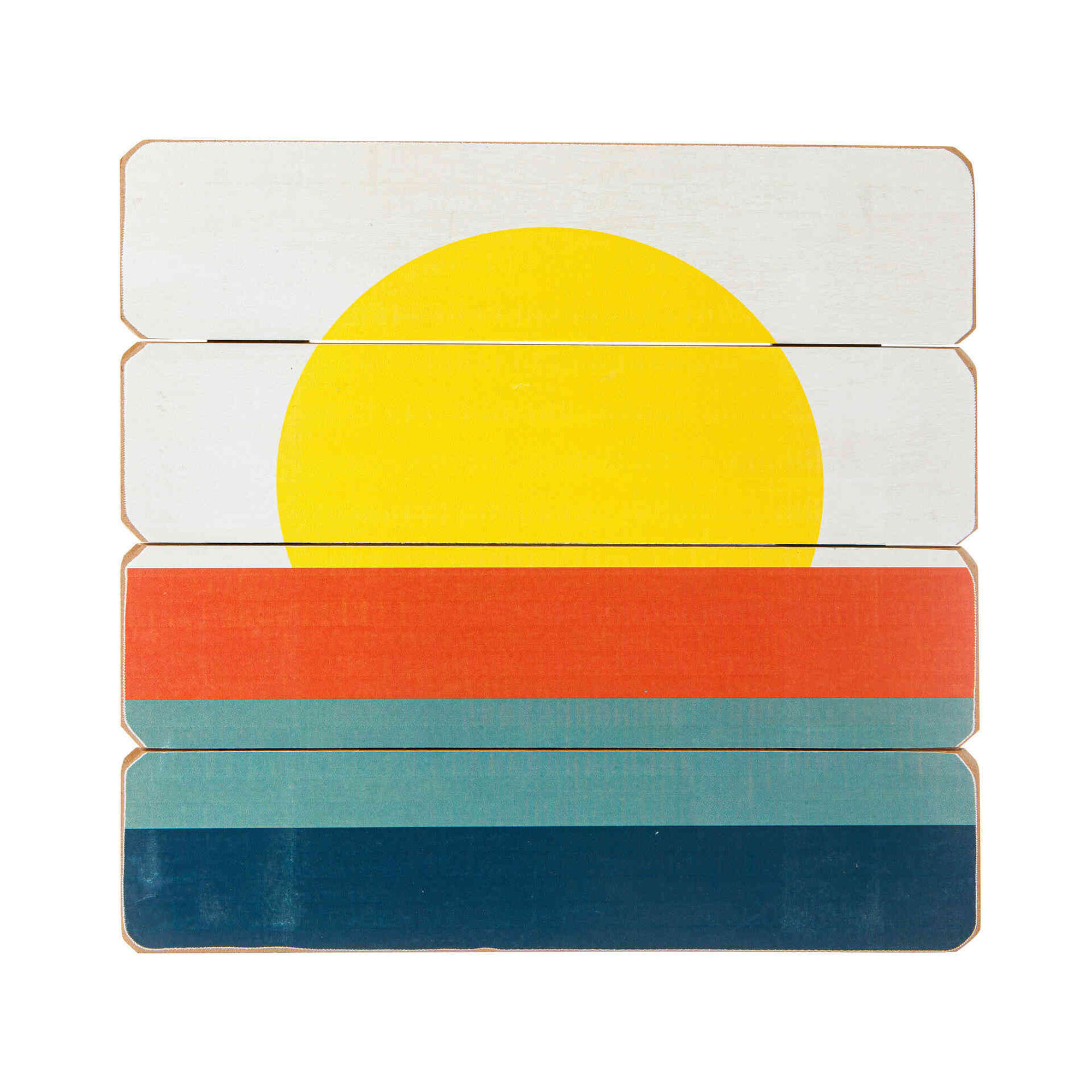 Placa Decorativa 40x40cm Placa Decorativa 40x40cm