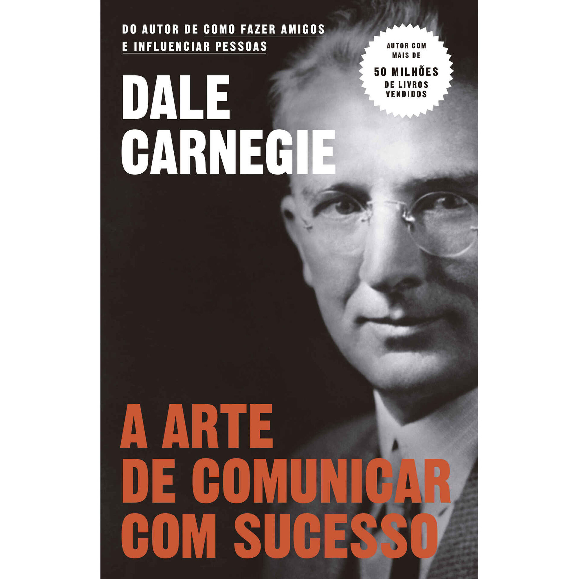 A Arte de Comunicar com Sucesso