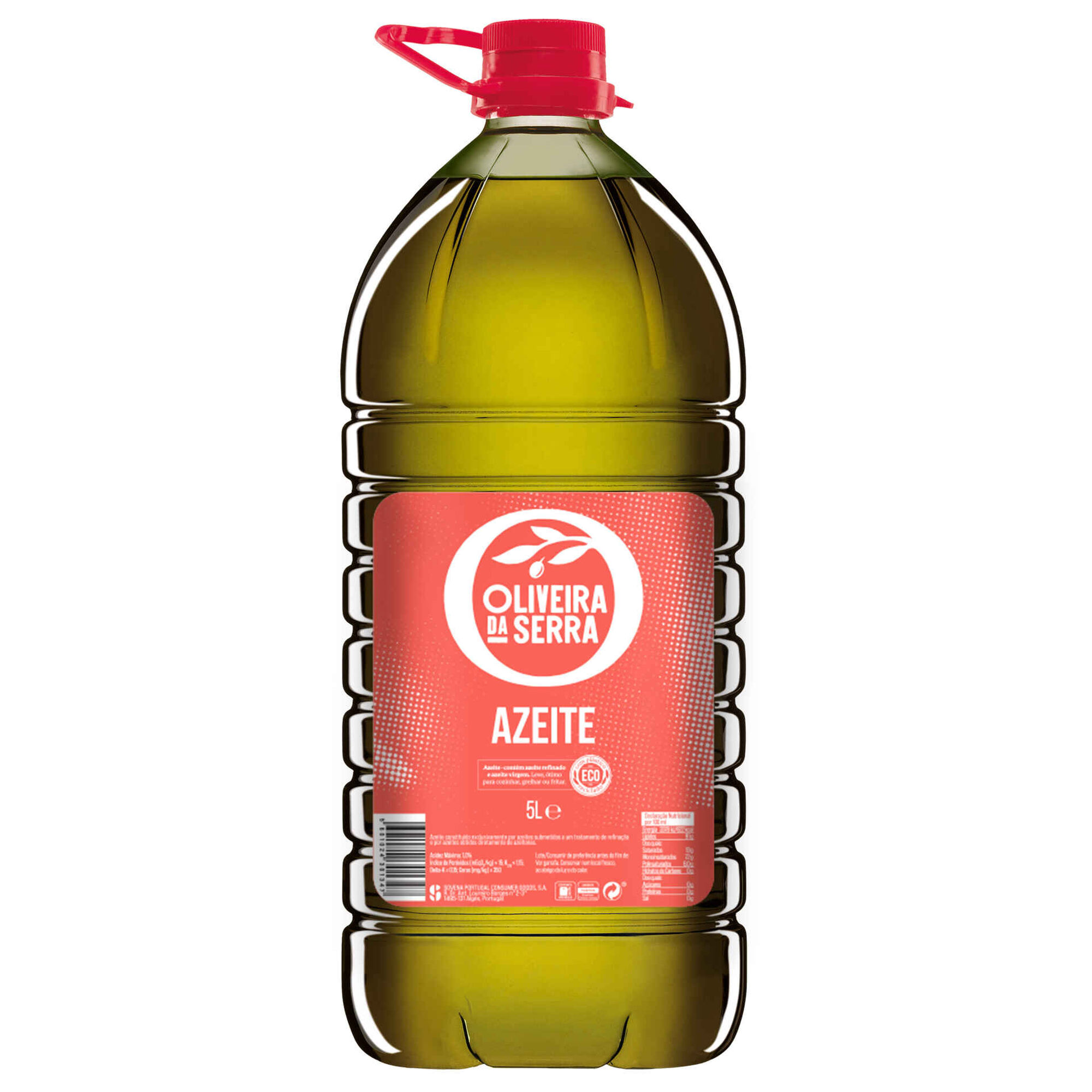 Azeite Azeite