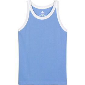 T-Shirt Halter Summer 25 Mulher Azul S Berg