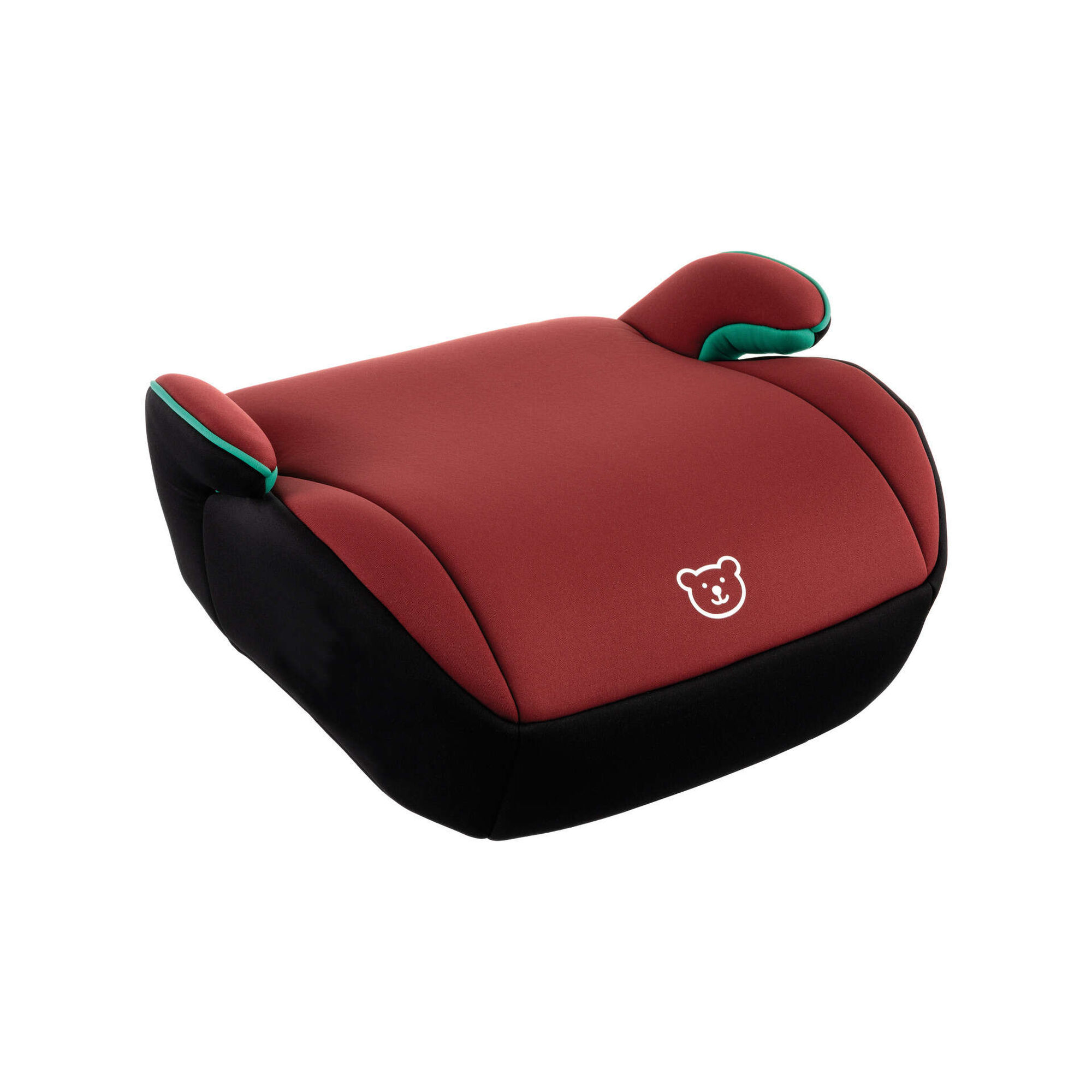 Assento Auto I-Size 125-150cm Bordeaux Assento Auto I-Size 125-150cm Bordeaux