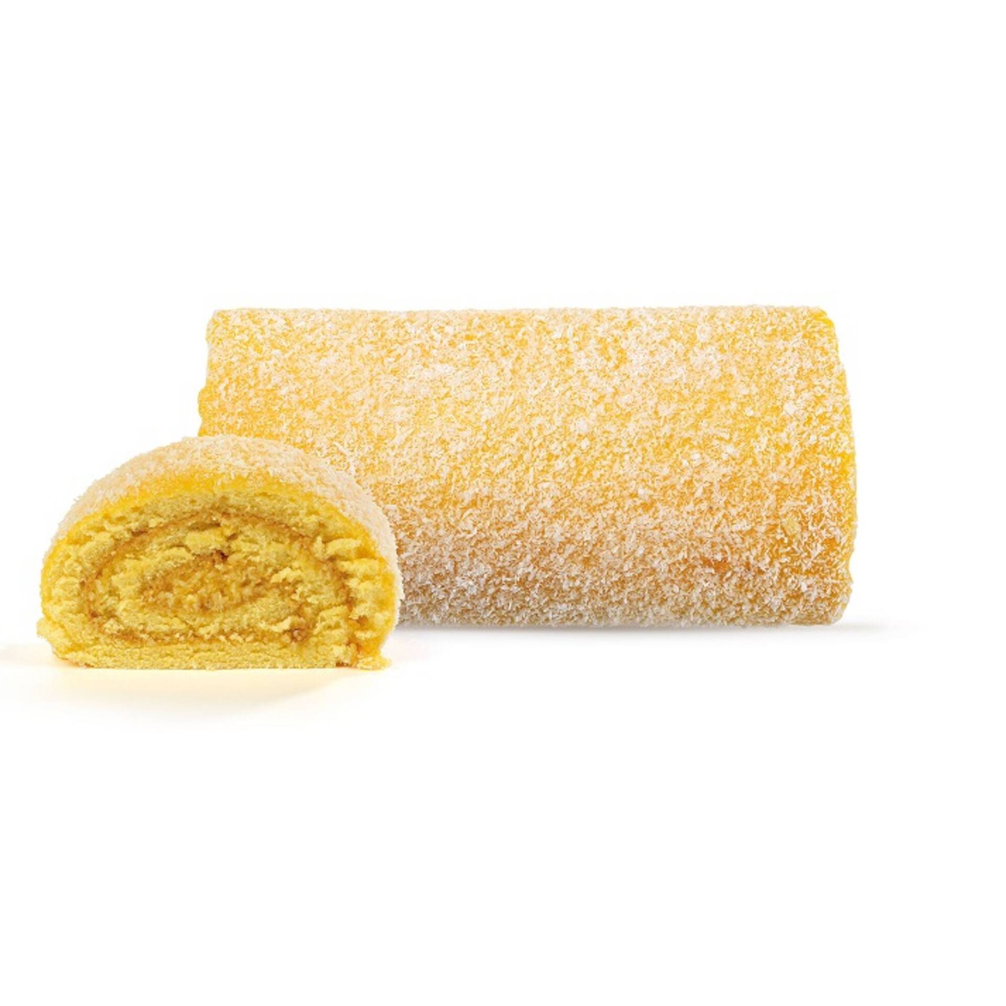 Torta com Cobertura de Coco Torta com Cobertura de Coco