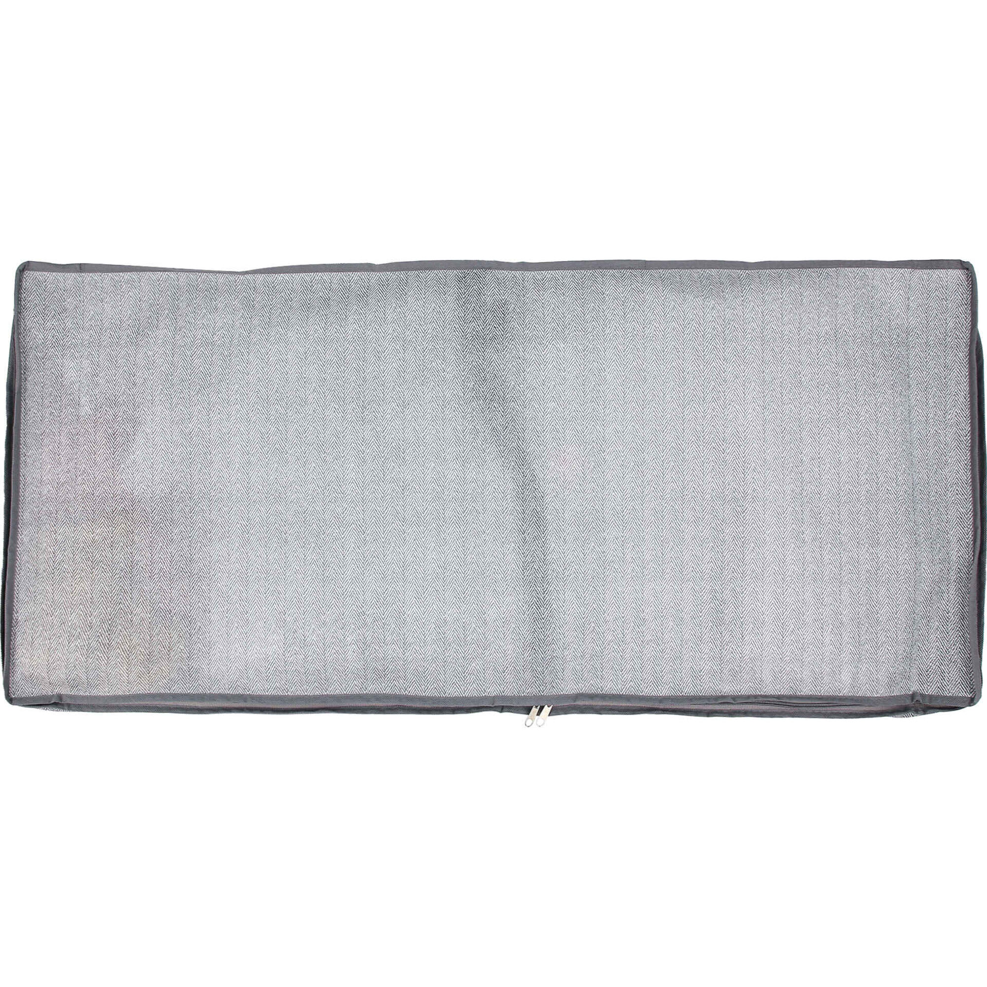 Saco V&aacute;cuo com Arruma&ccedil;&atilde;o