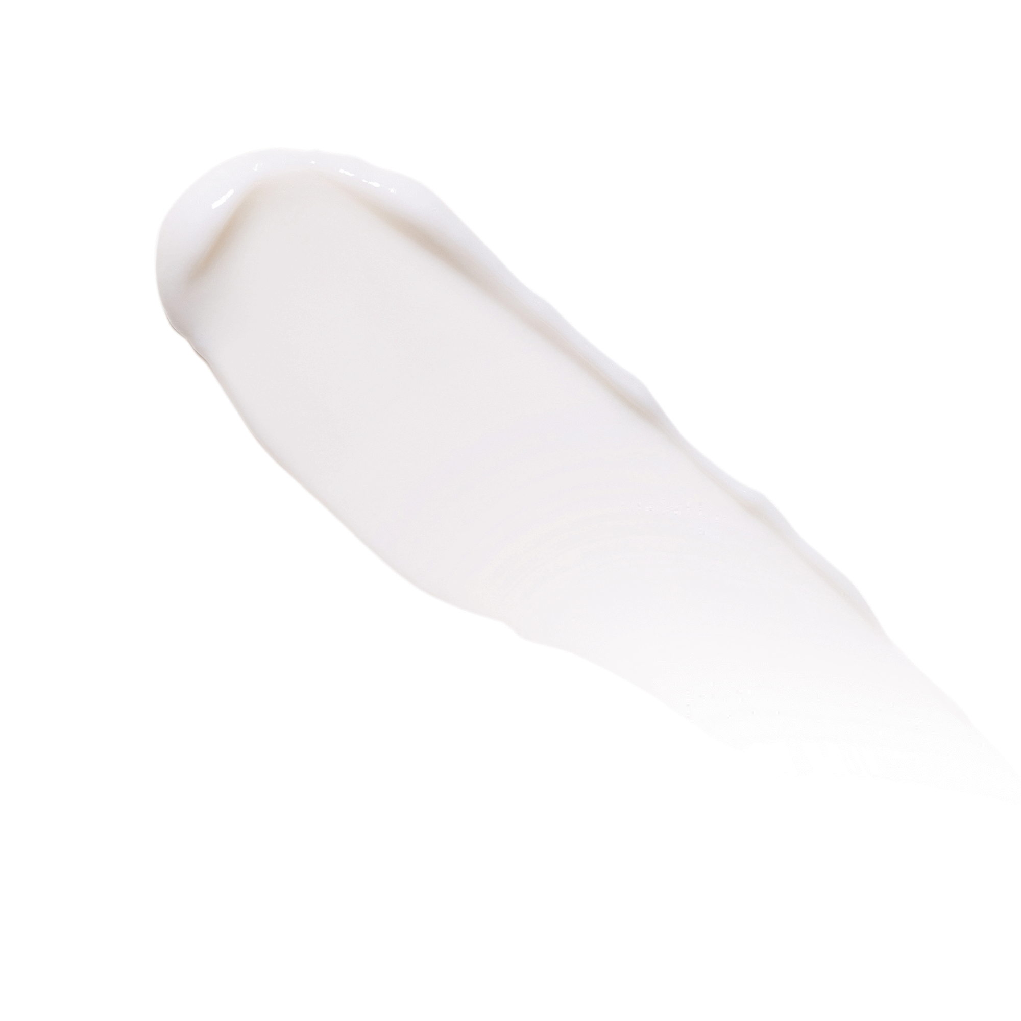 M&aacute;scara Cabelo Reconstrutora Dream Long L'Or&eacute;al Paris Elvive