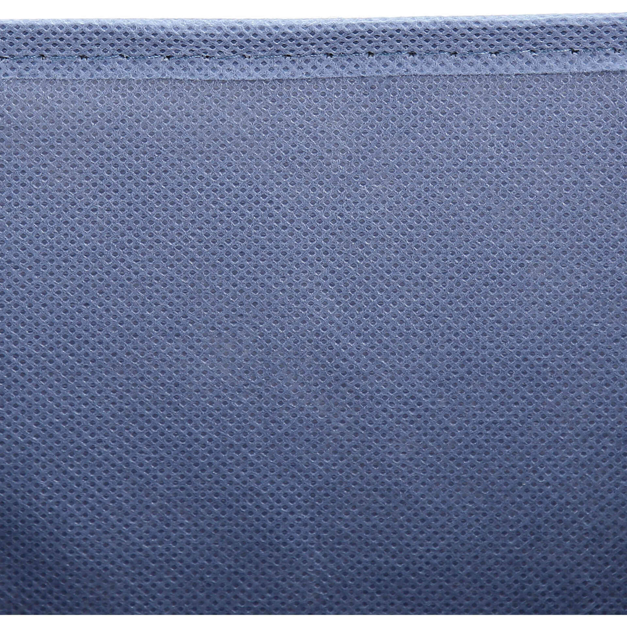 Organizador 30x24x10cm 12 Peças