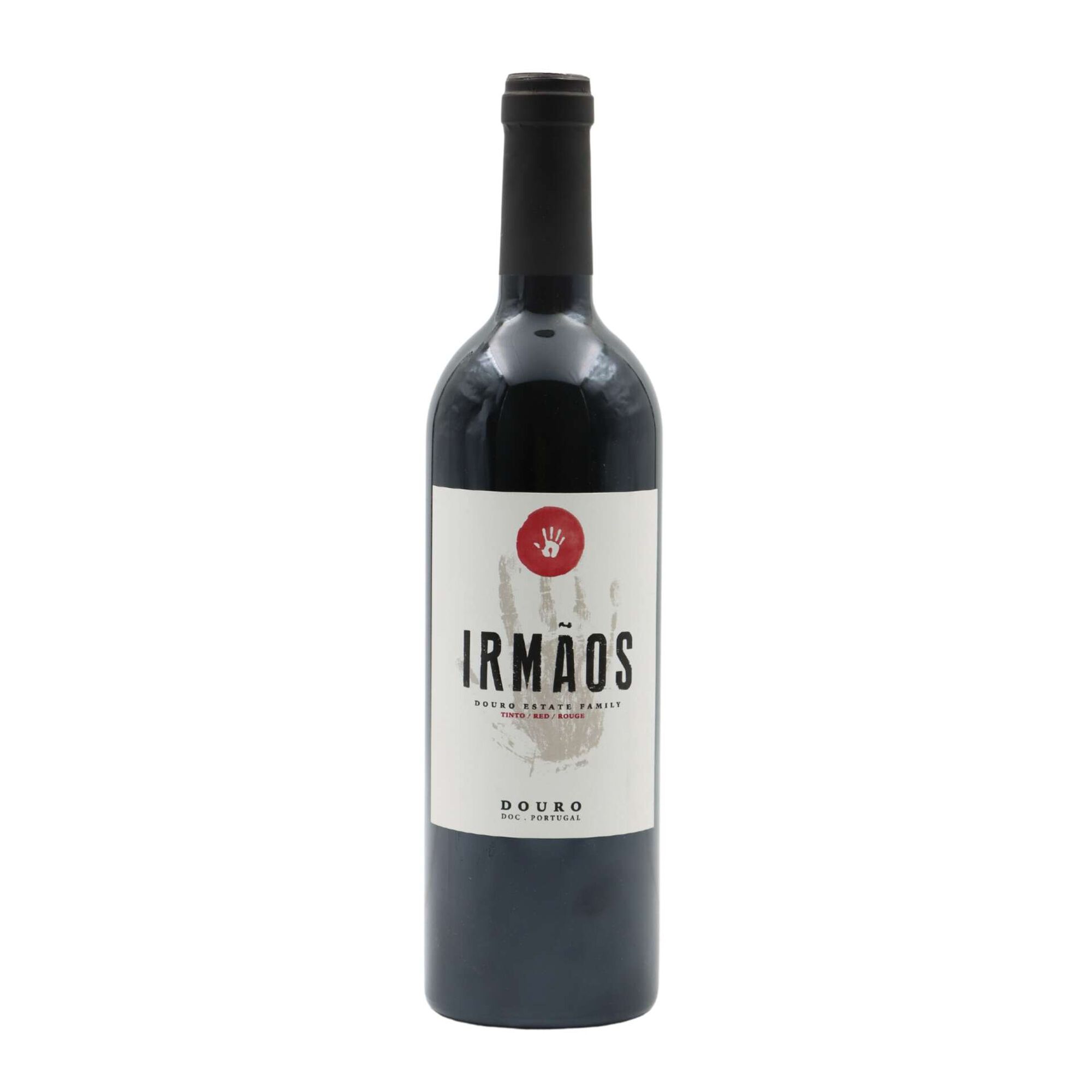 R4 Irm&atilde;os Douro Vinho Tinto