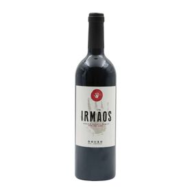 R4 Irm&atilde;os Douro Vinho Tinto