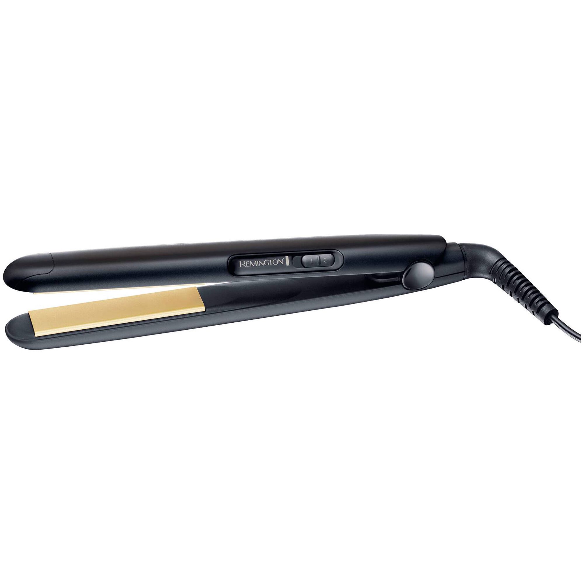 Alisador Cabelo S1450 Alisador Cabelo S1450