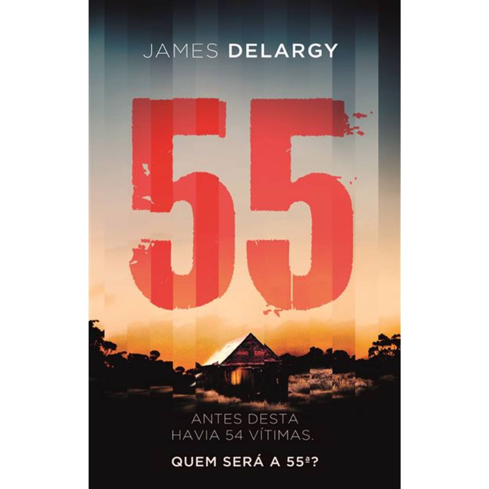 55