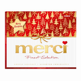 Bombons de Chocolate Bombons de Chocolate