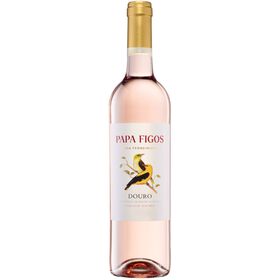 Papa Figos Douro Vinho Ros&eacute;