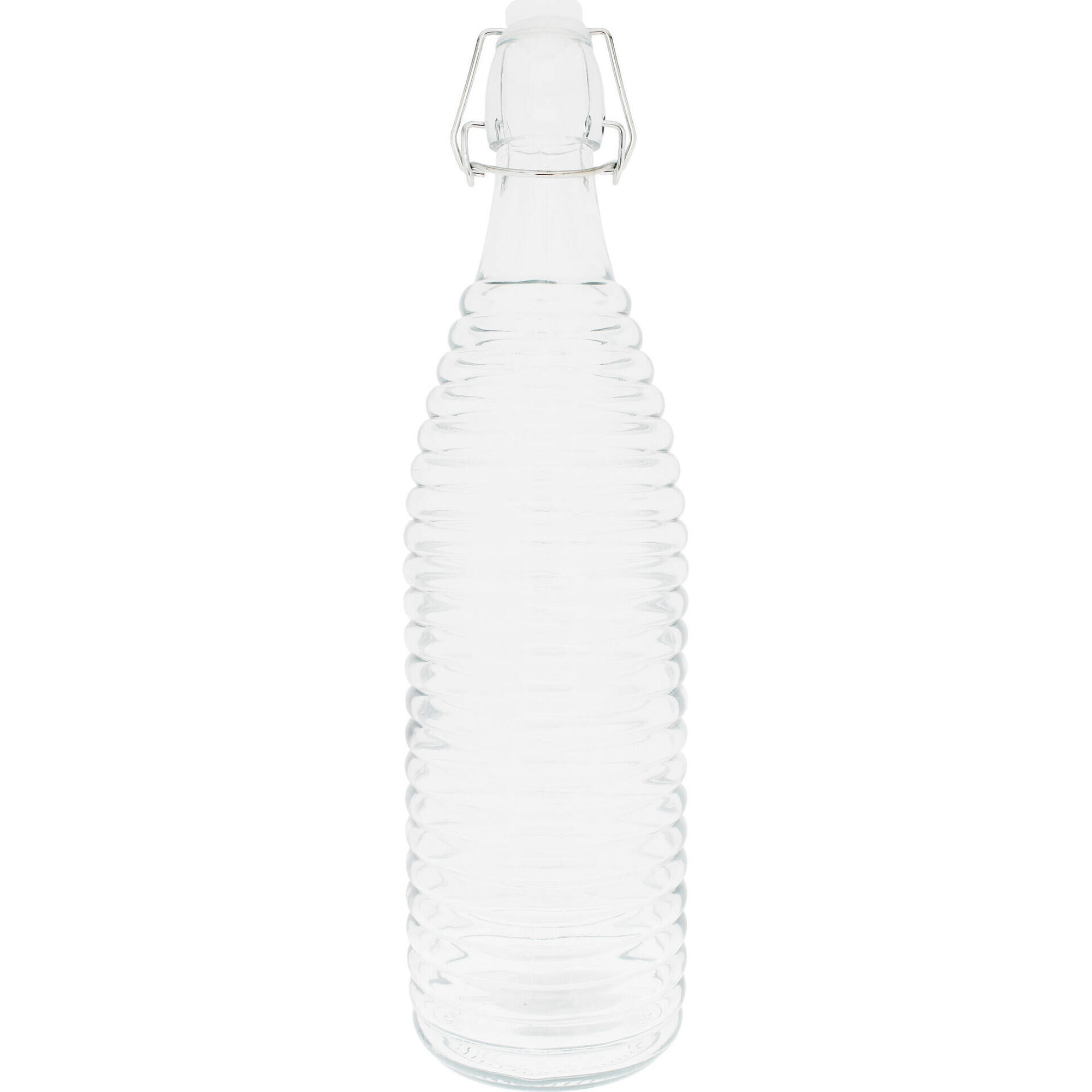 Garrafa Água 1L Tejo