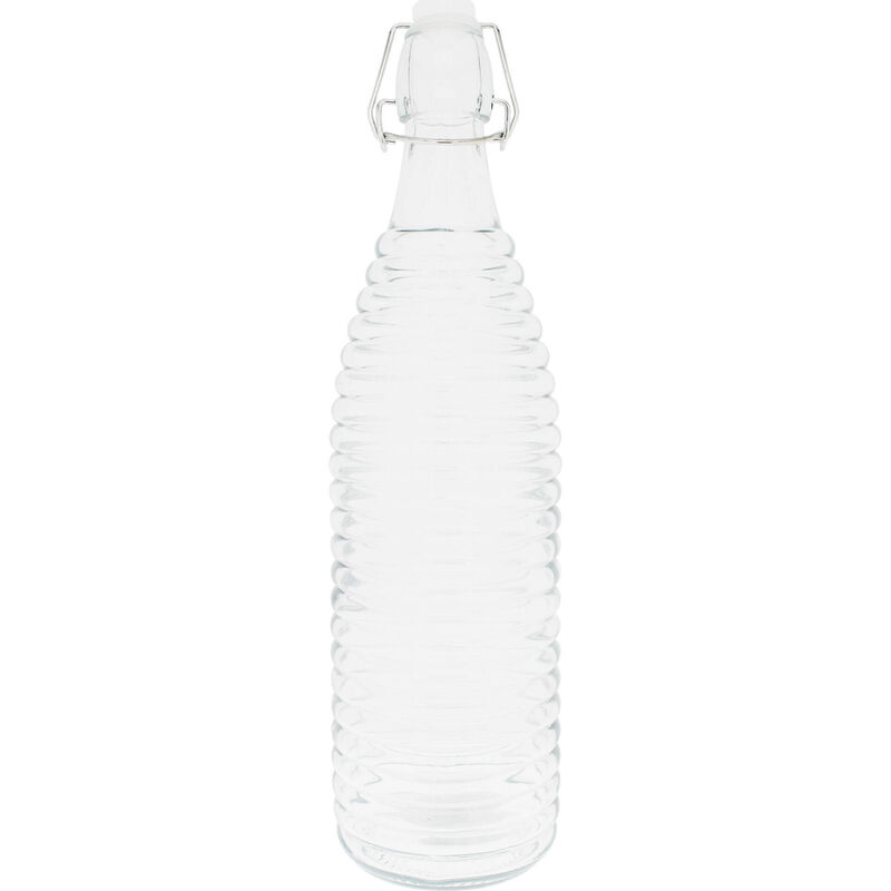 Garrafa Água 1L Tejo Kasa