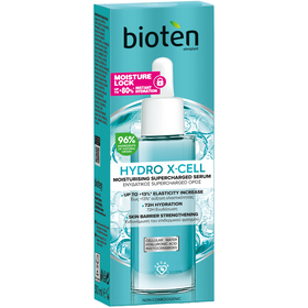 Sérum Facial Hydro X-Cell
