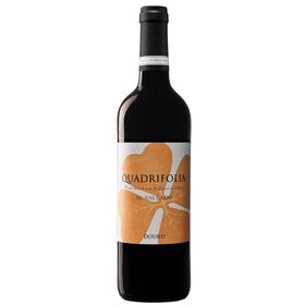 Quadrifolia By Vallado Douro Vinho Tinto