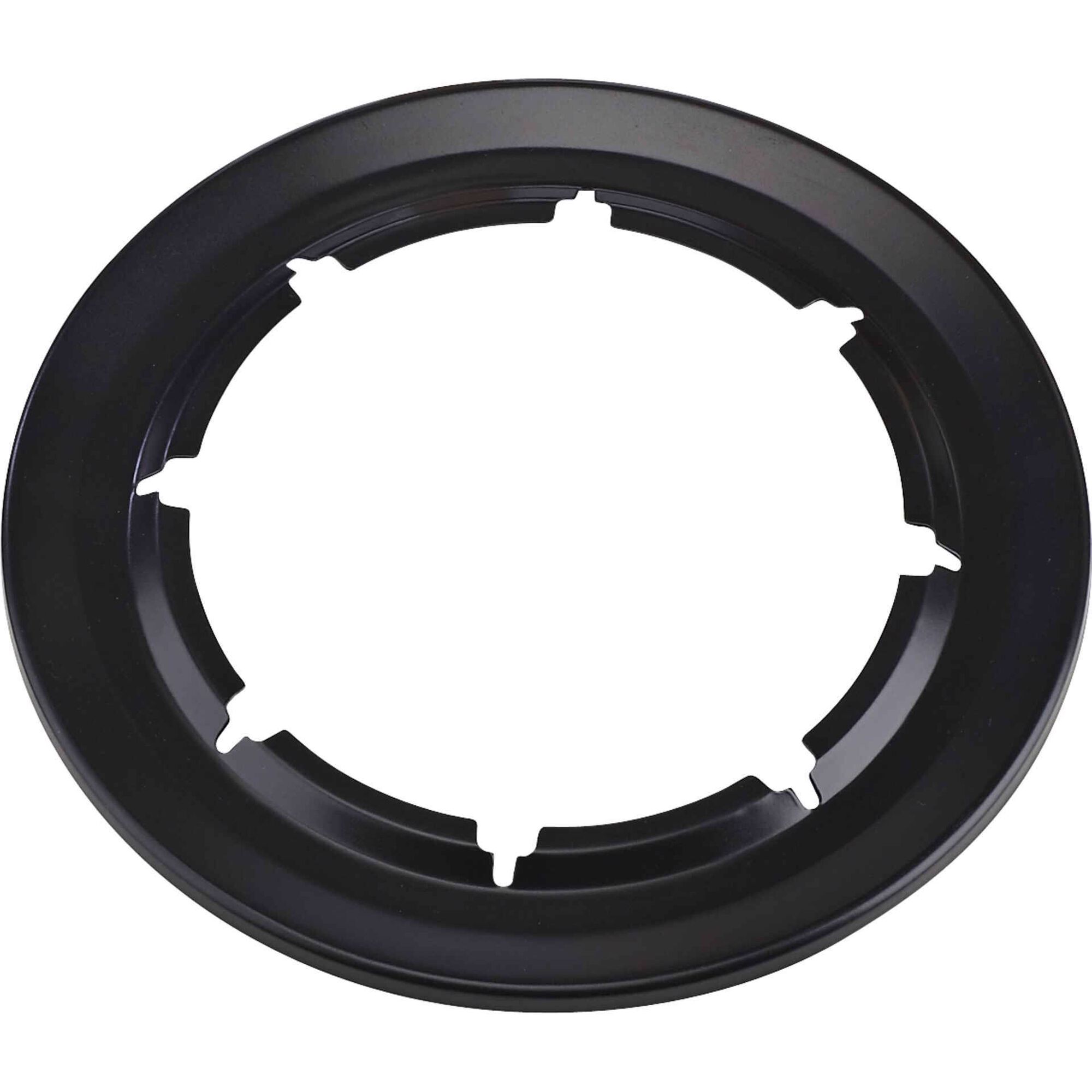 Fondue Elétrico 1,5L 1000W Antiaderente