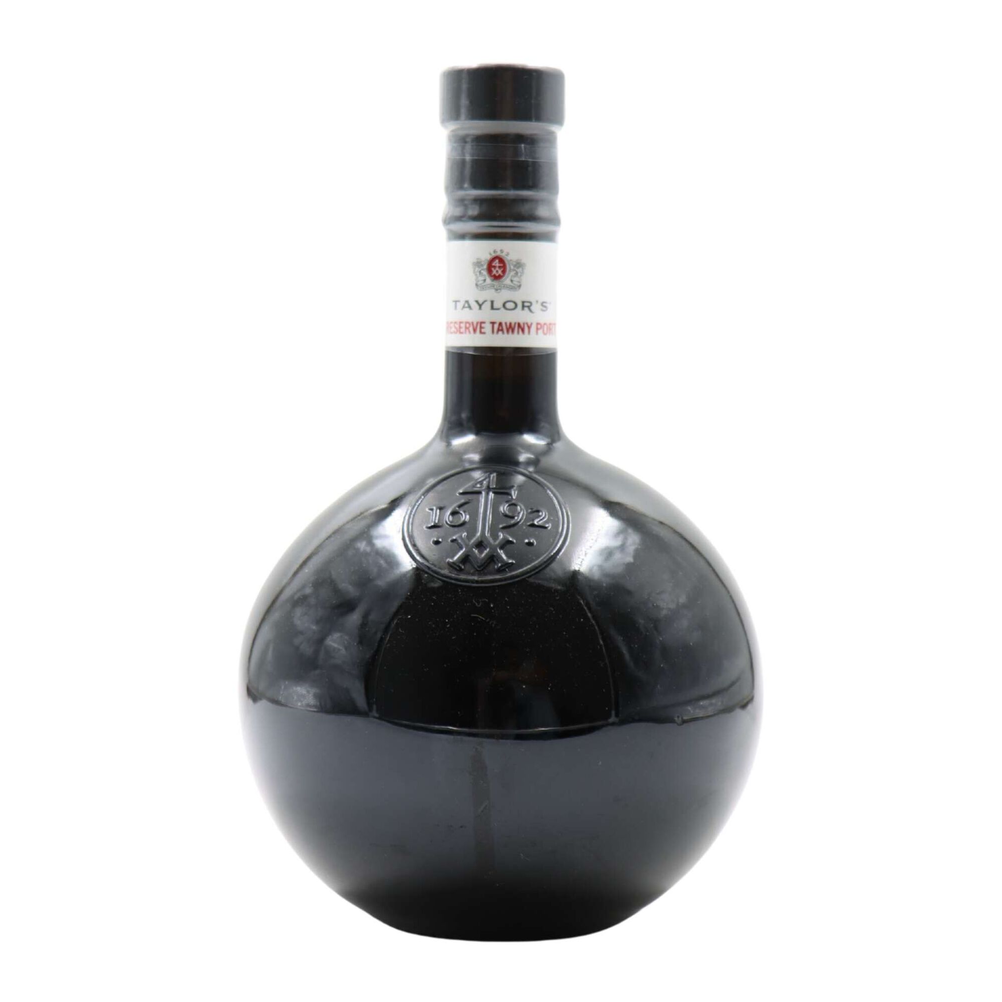 Taylor'S Historical Collection Reserva Vinho Do Porto Tawny
