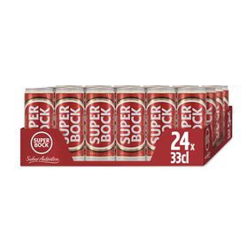 Cerveja com Álcool Cerveja com Álcool
