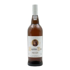 Messias Vinho do Porto L&aacute;grima Branco