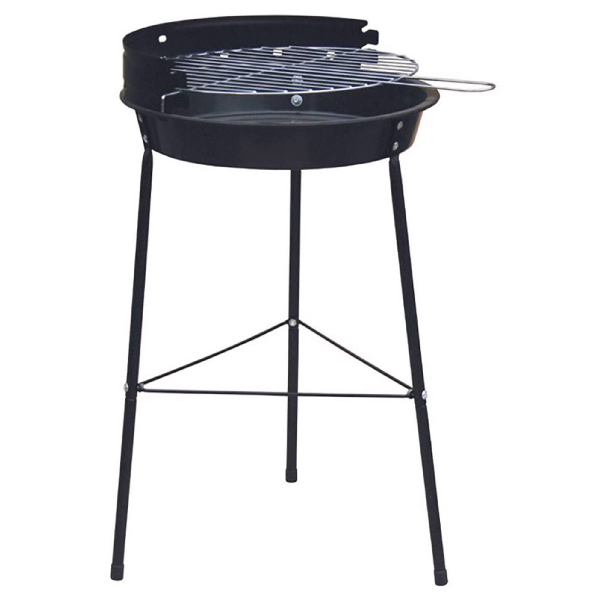 Barbecue Afurada Grelha 34 cm