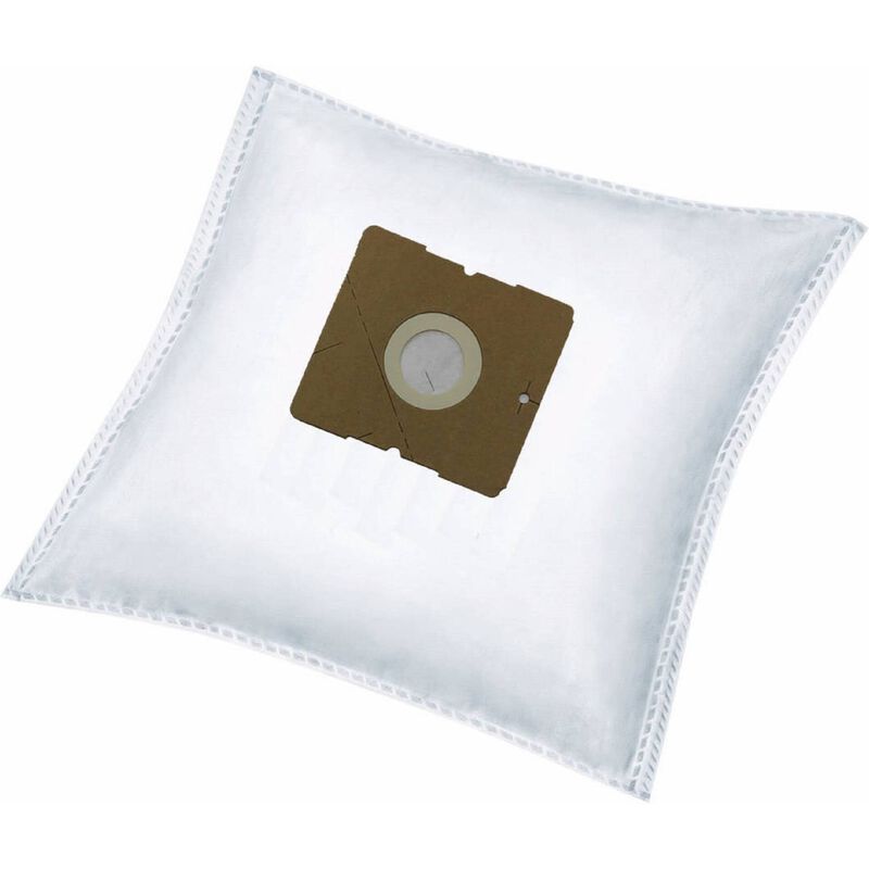 Sacos de Aspirador Ref.619 Becken