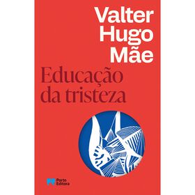 Educa&ccedil;&atilde;o da tristeza