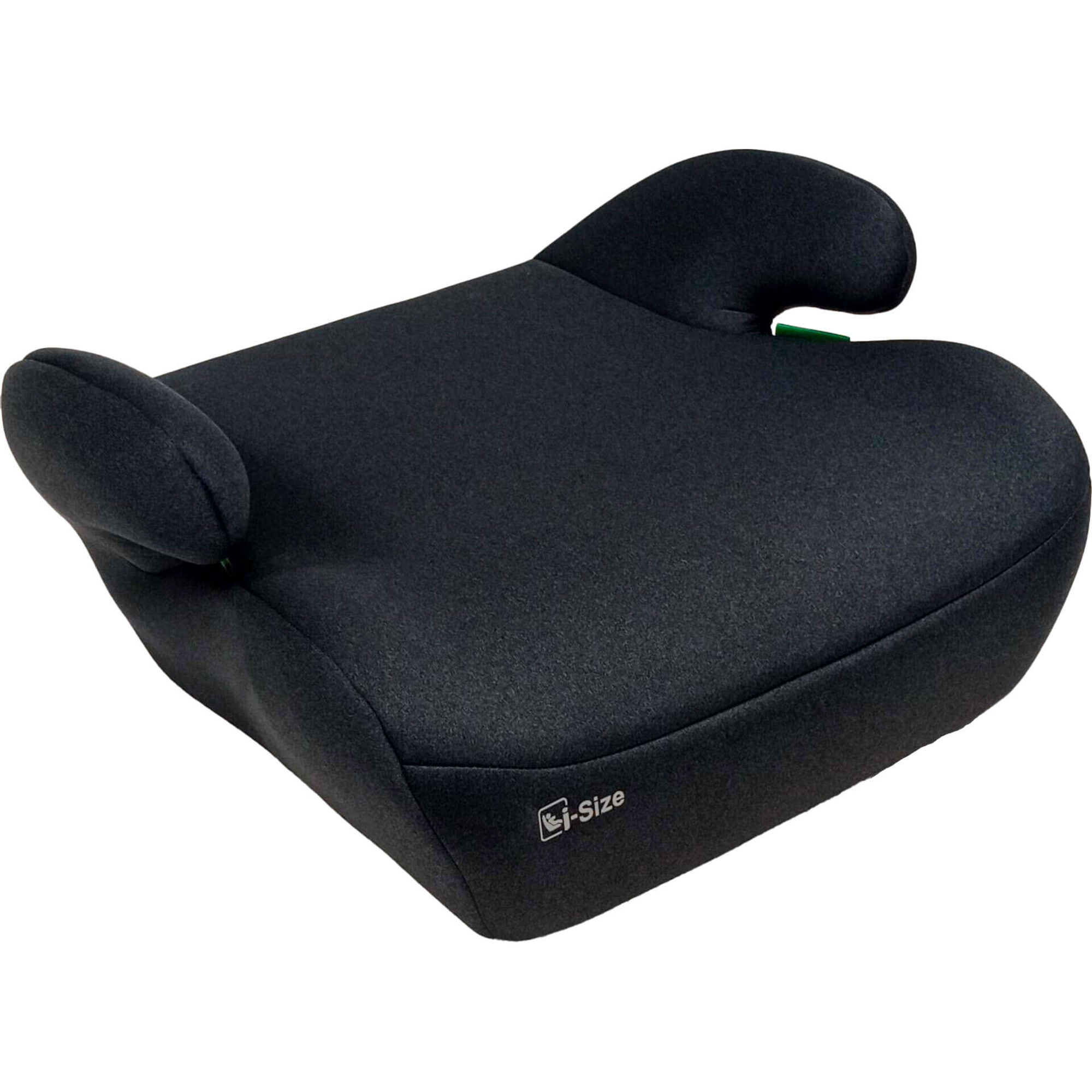 Assento Auto I-Size 125-150cm Smartsafe Asalvo