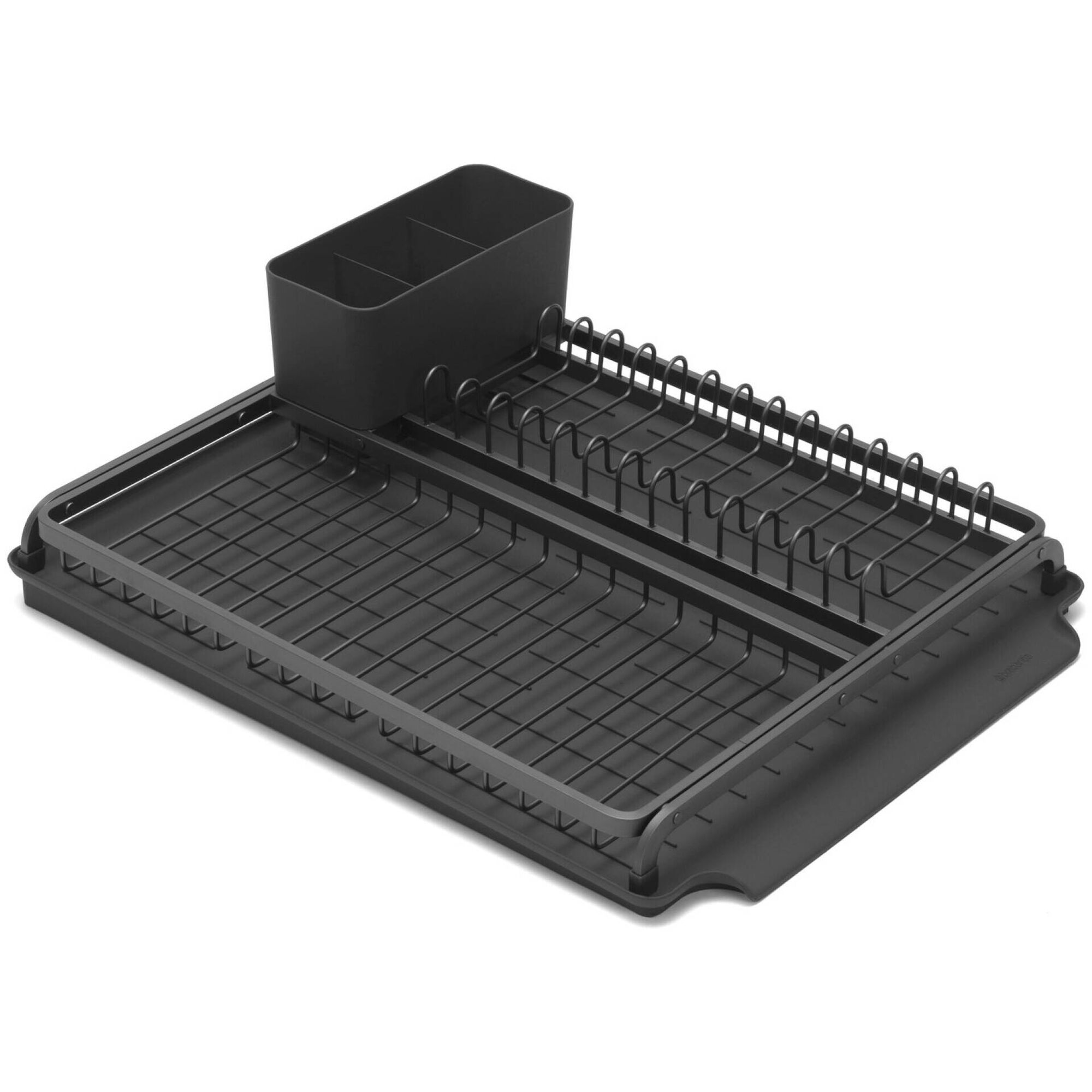 Escorredor De Lou&ccedil;a Brabantia