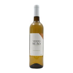 Vento Su&atilde;o Alentejano Vinho Branco