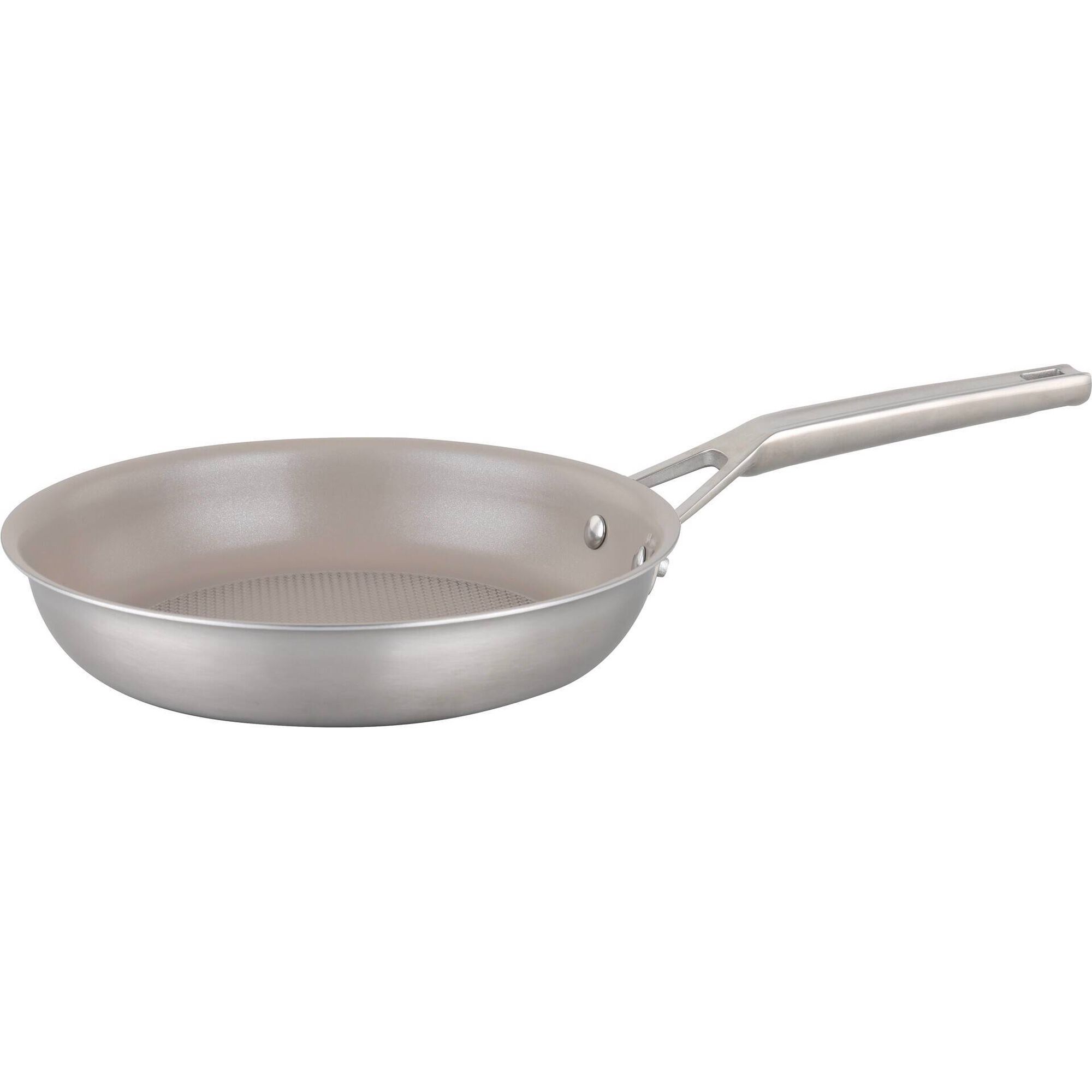 Frigideira 28cm Titanium Pro Kasa