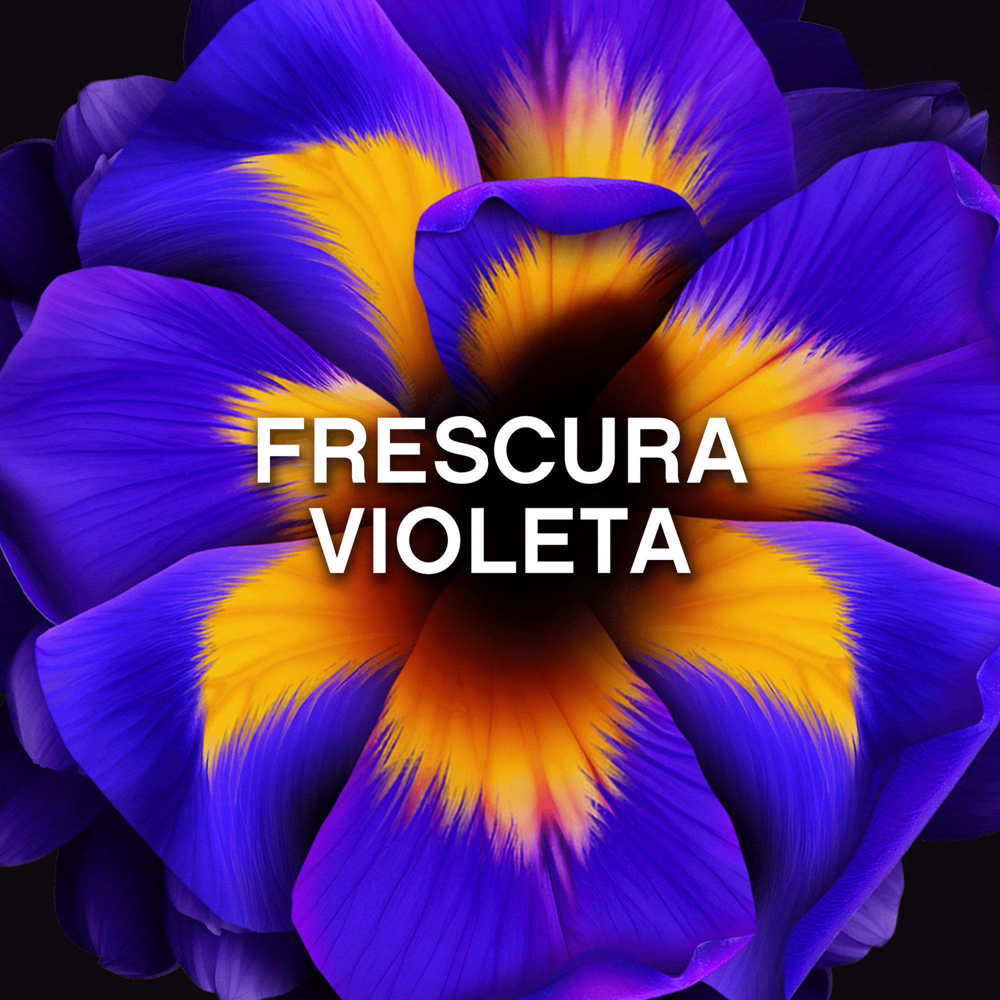 Intensificador Perfume Pérolas Unstoppables Frescura Violeta Intensificador Perfume Pérolas Unstoppables Frescura Violeta