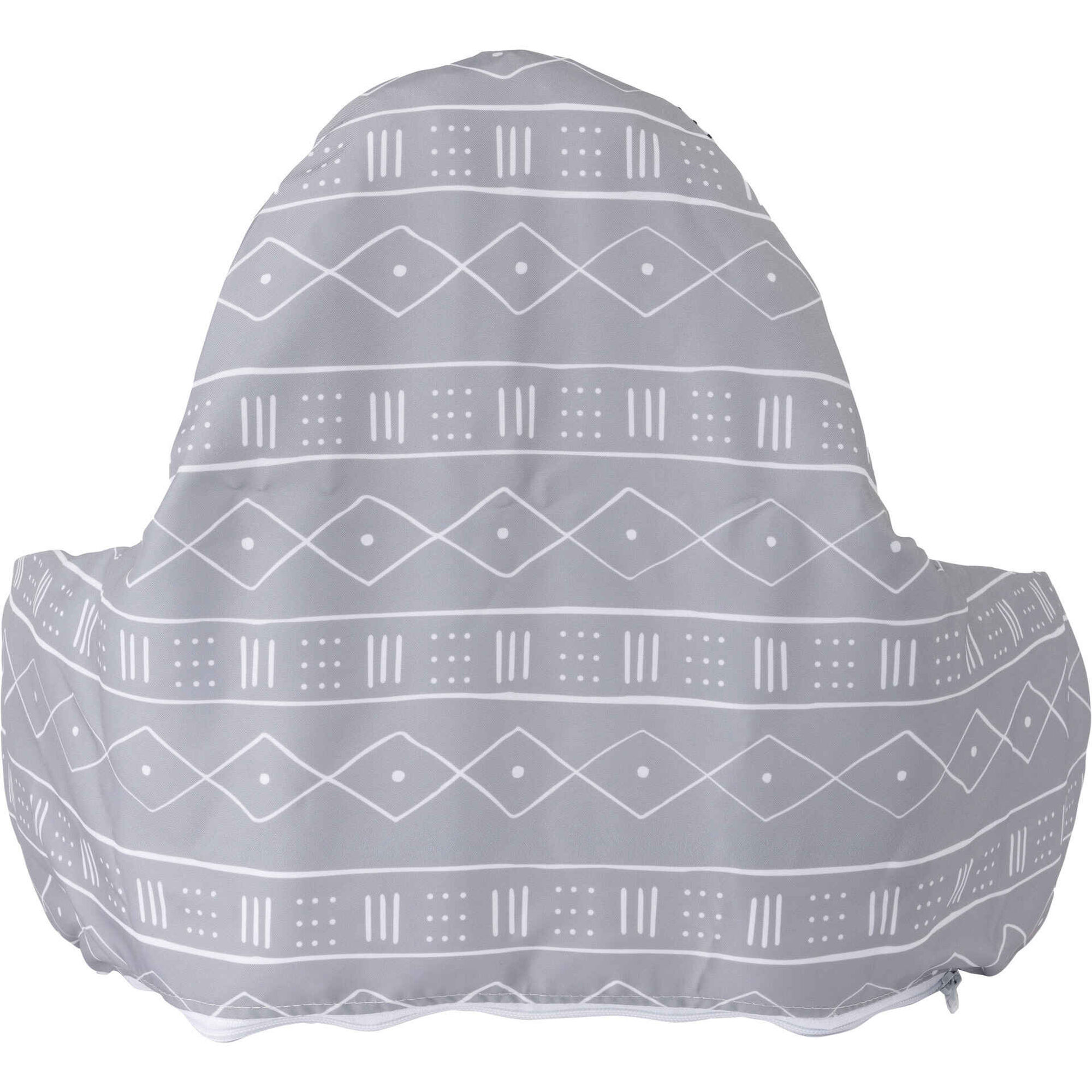 Redutor para Cadeira Refeição