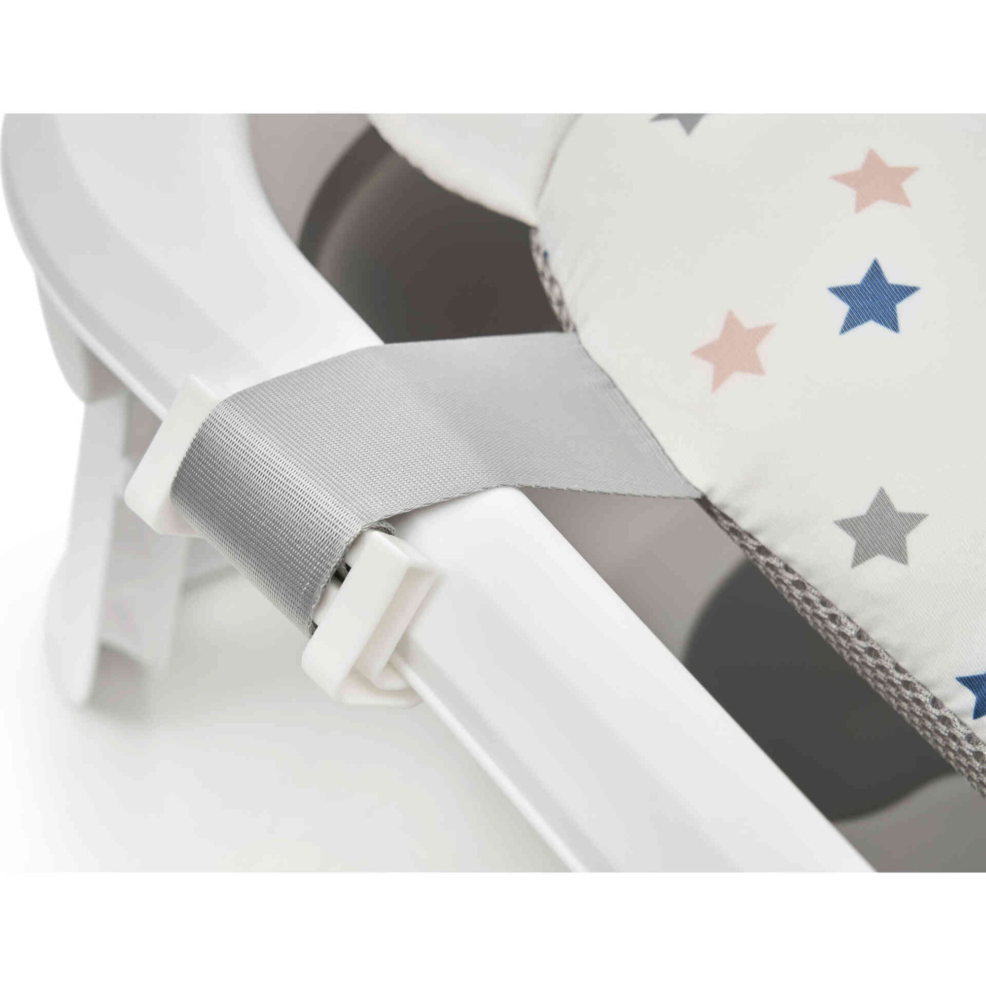 Banheira Dobrável com Redutor