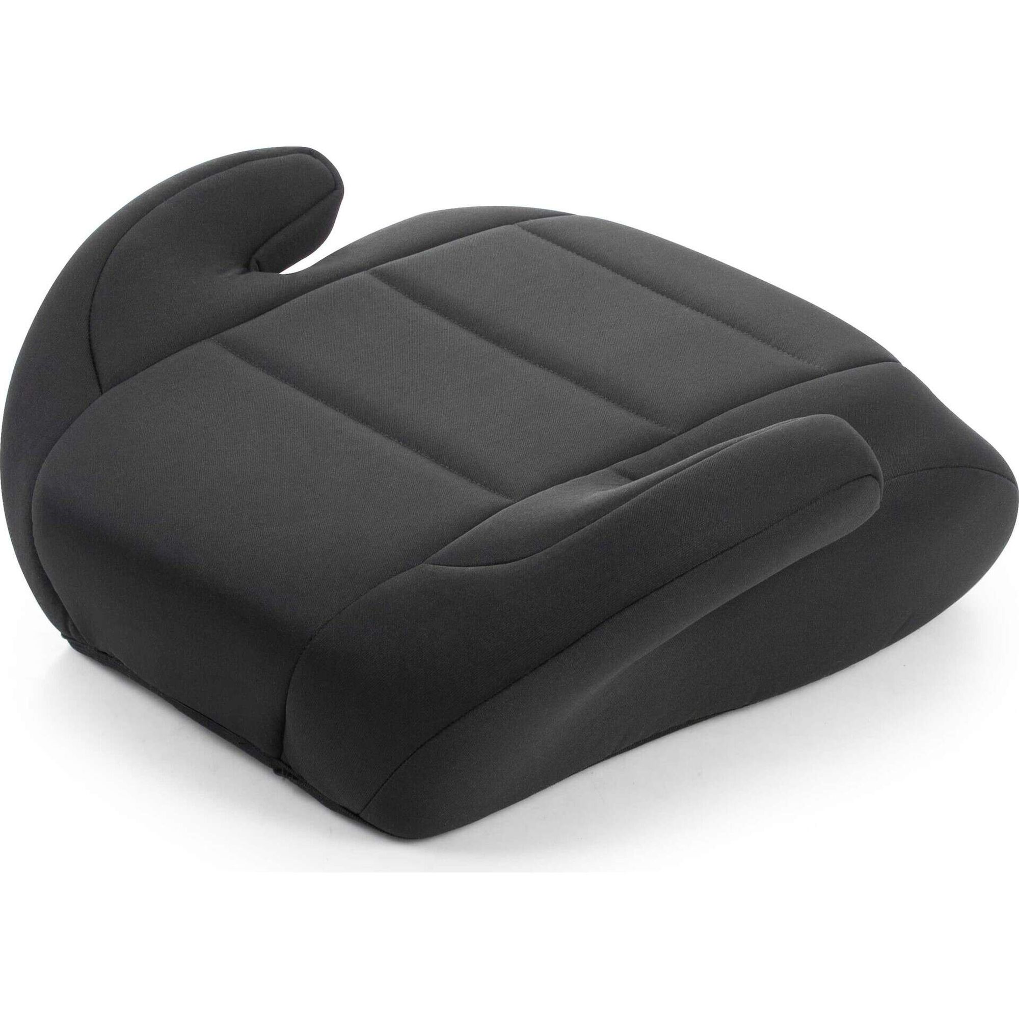 Assento Eleva Belt Babyauto