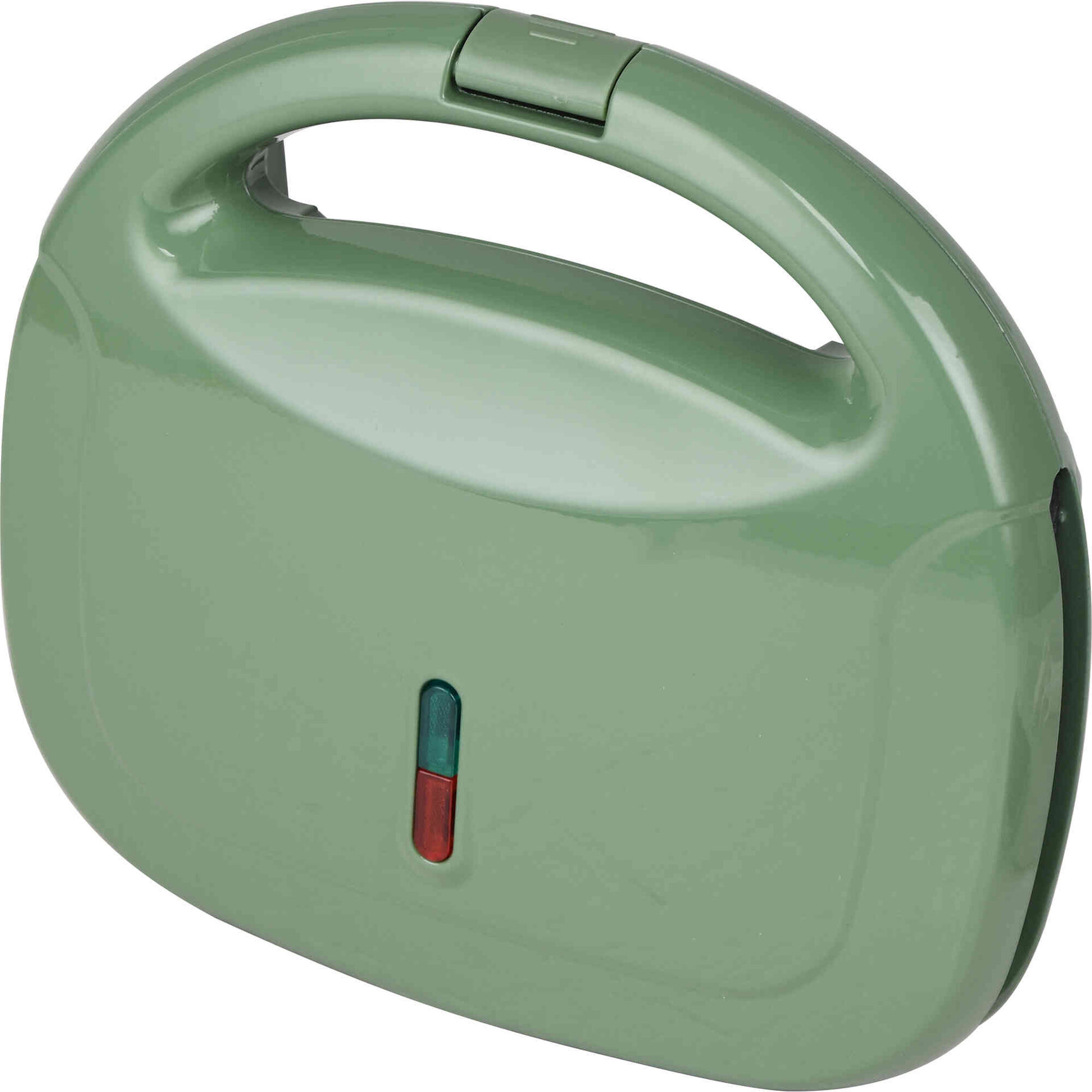 Sanduicheira Antiaderente 750W Bazar&atilde;o