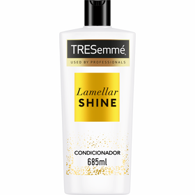 Condicionador Lamellar Shine