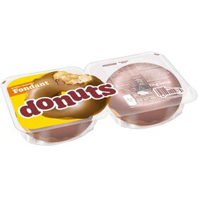 Bolo de Fondant Bolo de Fondant