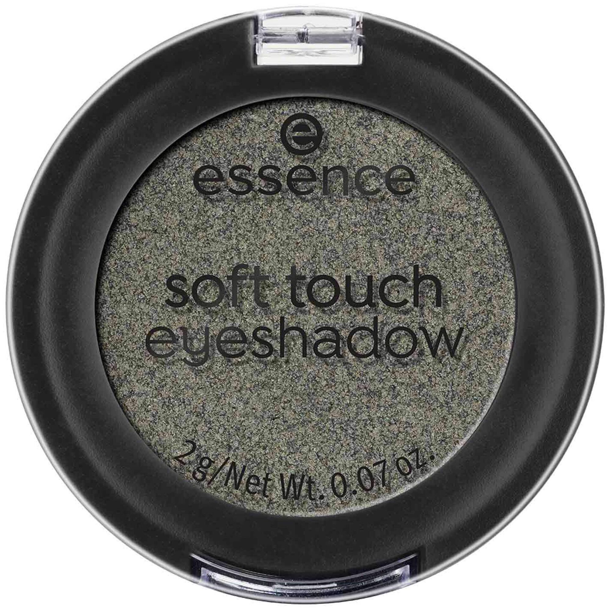 Somba de Olhos Soft Touch 05