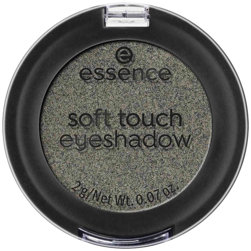 Somba de Olhos Soft Touch 05 Essence
