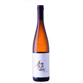 Afonsino DOC Vinho Verde Branco