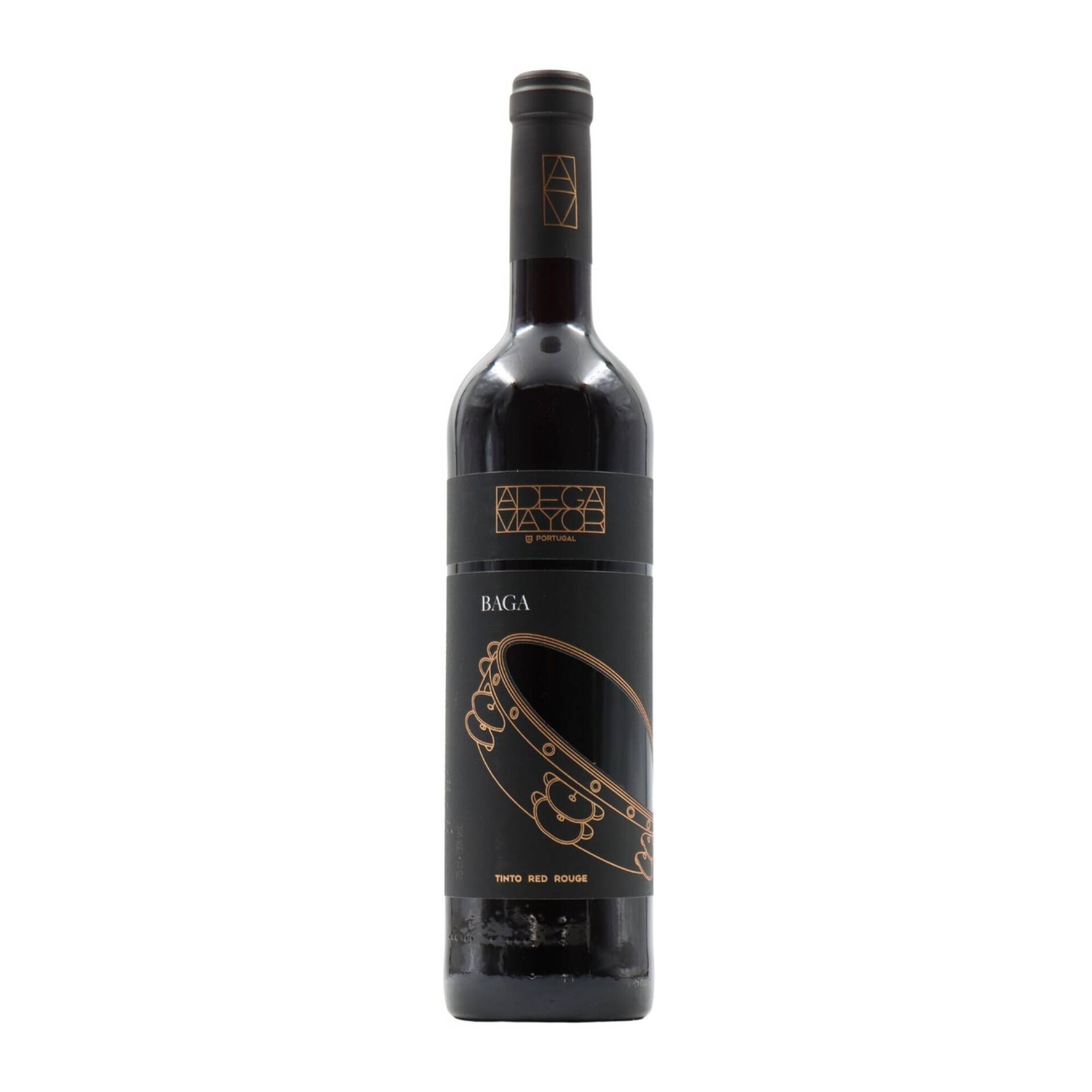 Adega Mayor Baga Alentejano Vinho Tinto