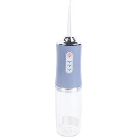 M&aacute;quina de Limpeza Oral USB 3 N&iacute;veis Bazar&atilde;o