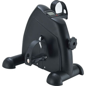 M&aacute;quina de Exerc&iacute;cio para Bra&ccedil;os e Pernas Bazar&atilde;o