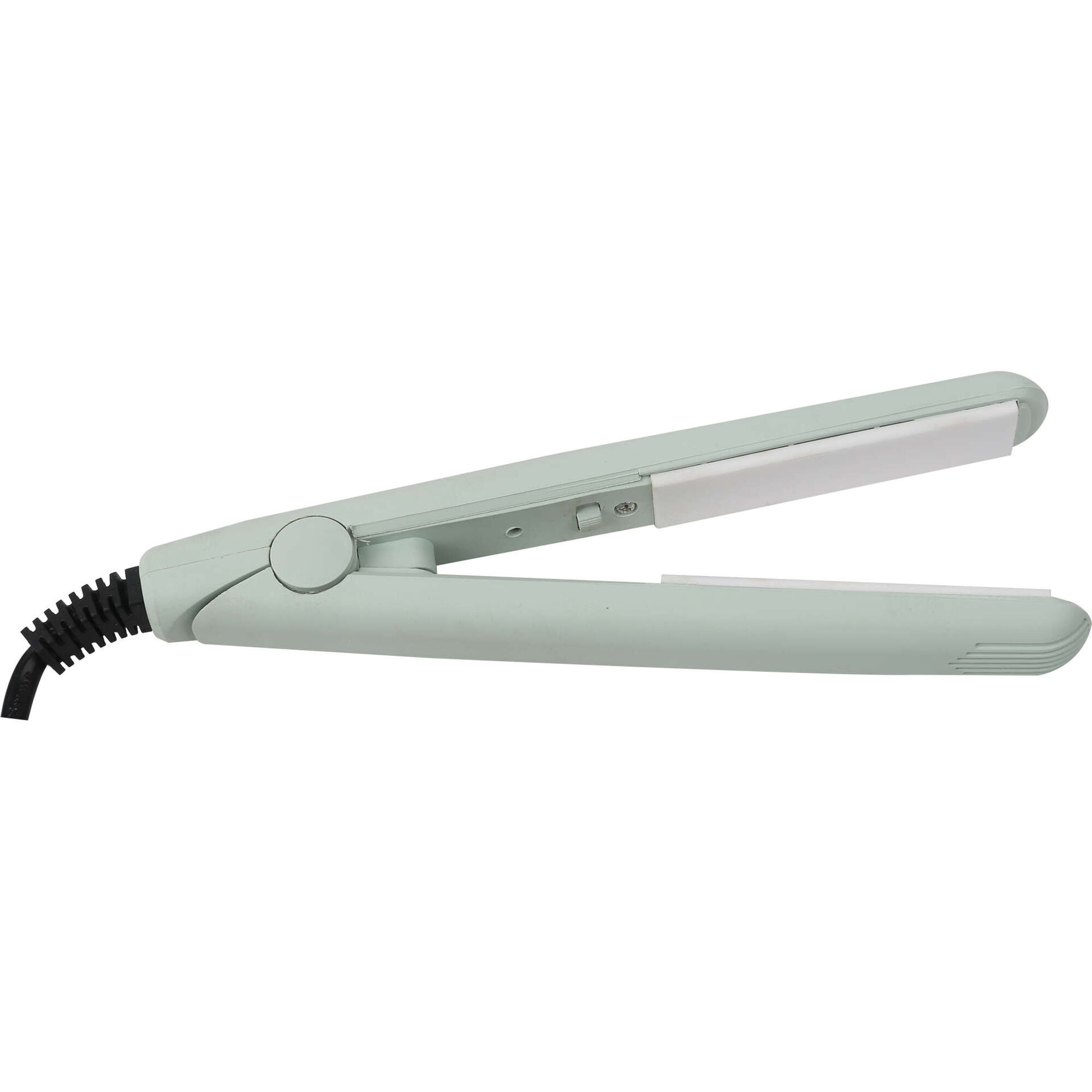 Alisador de Cabelo 25W Bazar&atilde;o