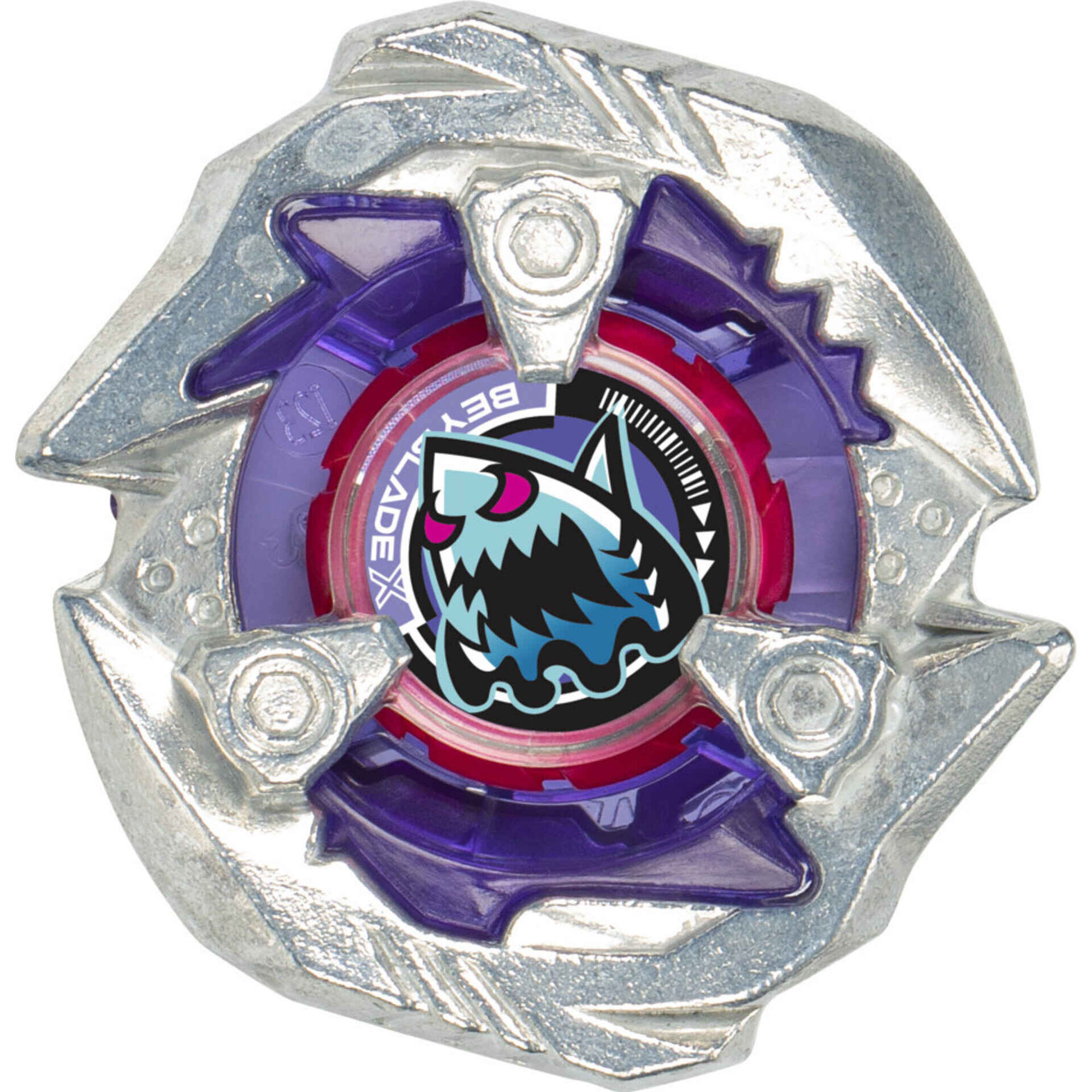 Beyblade Booster Beyblade Booster