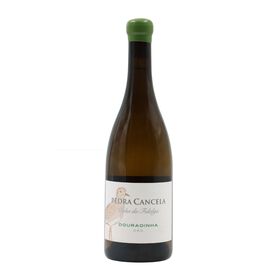 Pedra Cancela Douradinha Vinha Da Fidalga D&atilde;o Vinho Branco