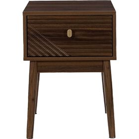Mesa Cabeceira Tiffany