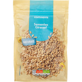 Sementes de Girassol