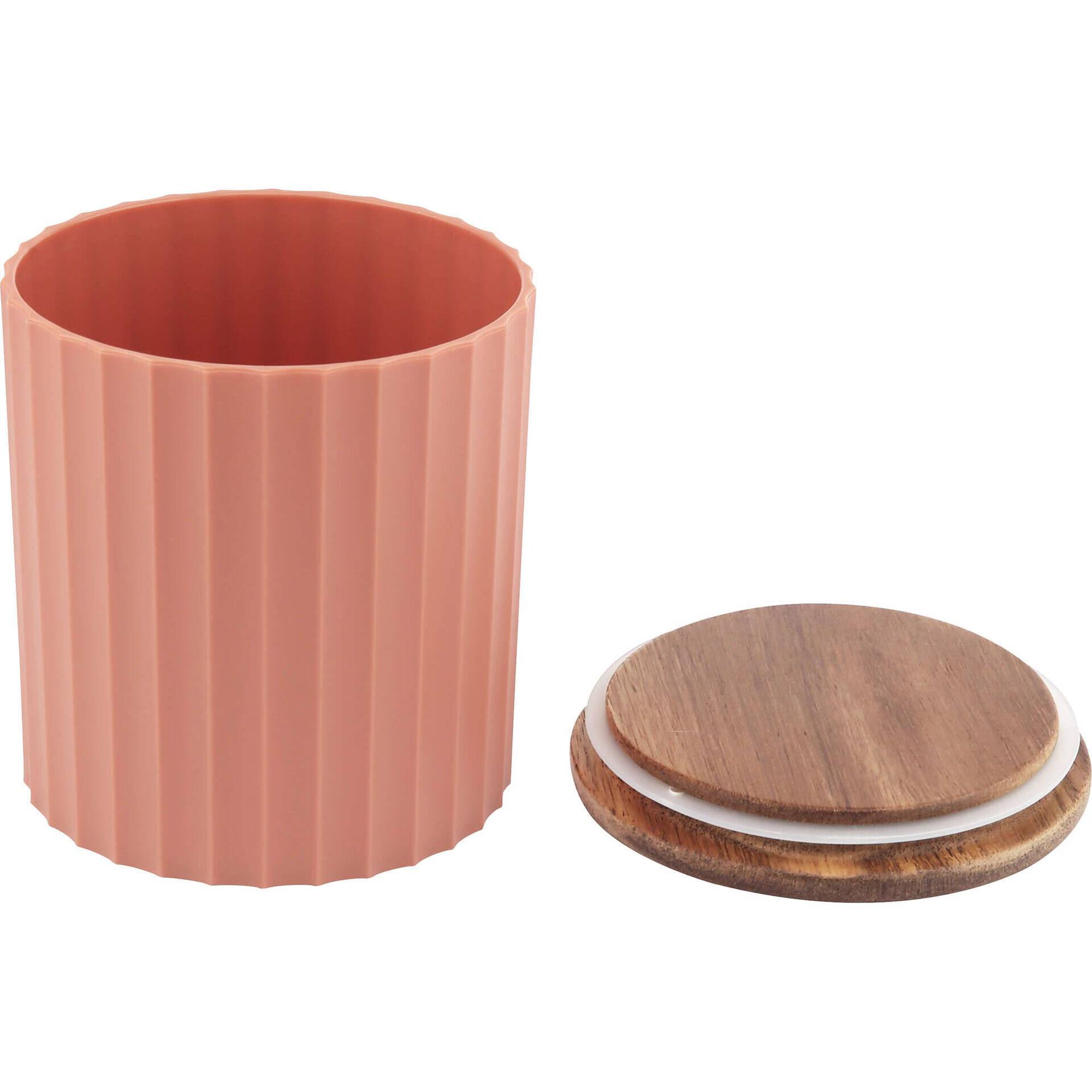Frasco Multiusos Clay Kasa